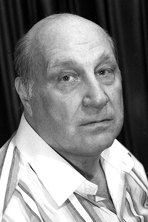 razumovskiy-yu-g