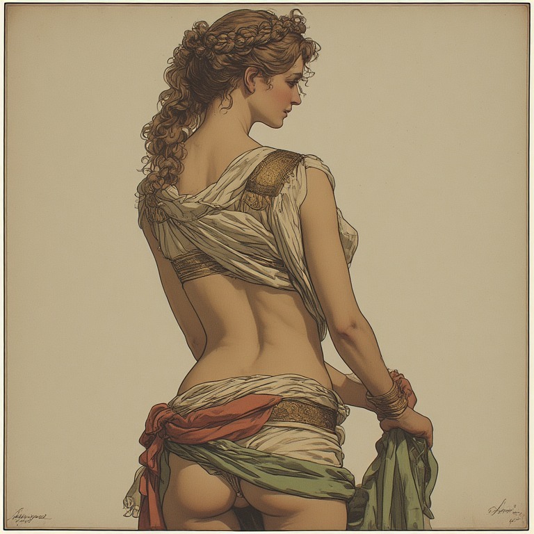 breathtaking-illustration-of-L-(32)