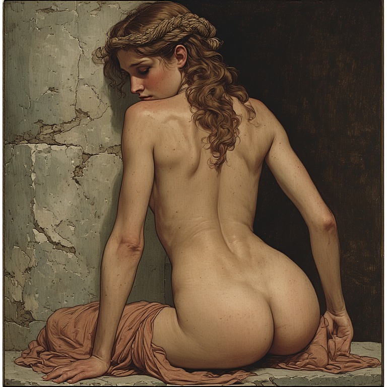 breathtaking-illustration-of-L-(21)