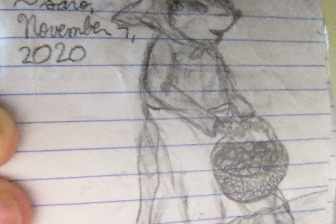 12732C5E-E2BB-4EB9-88DF-B773C1C82D79