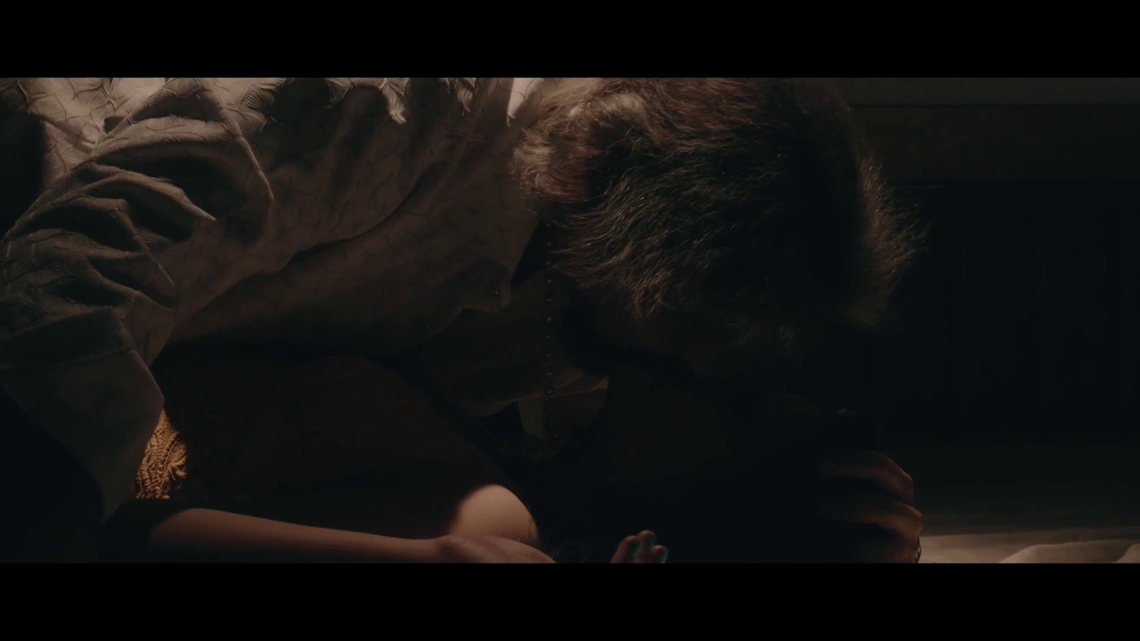 vlcsnap-2025-06-09-22h51m09s127