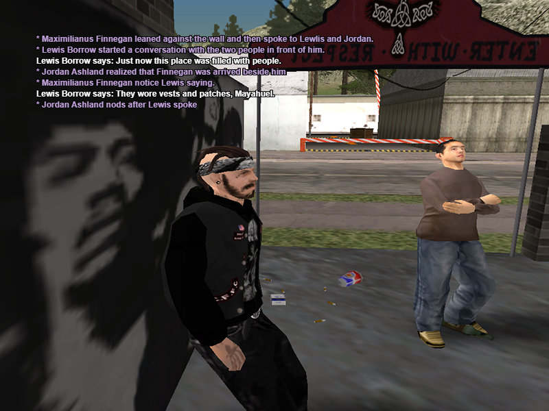 samp-16-07-2023-17-45-00.png
