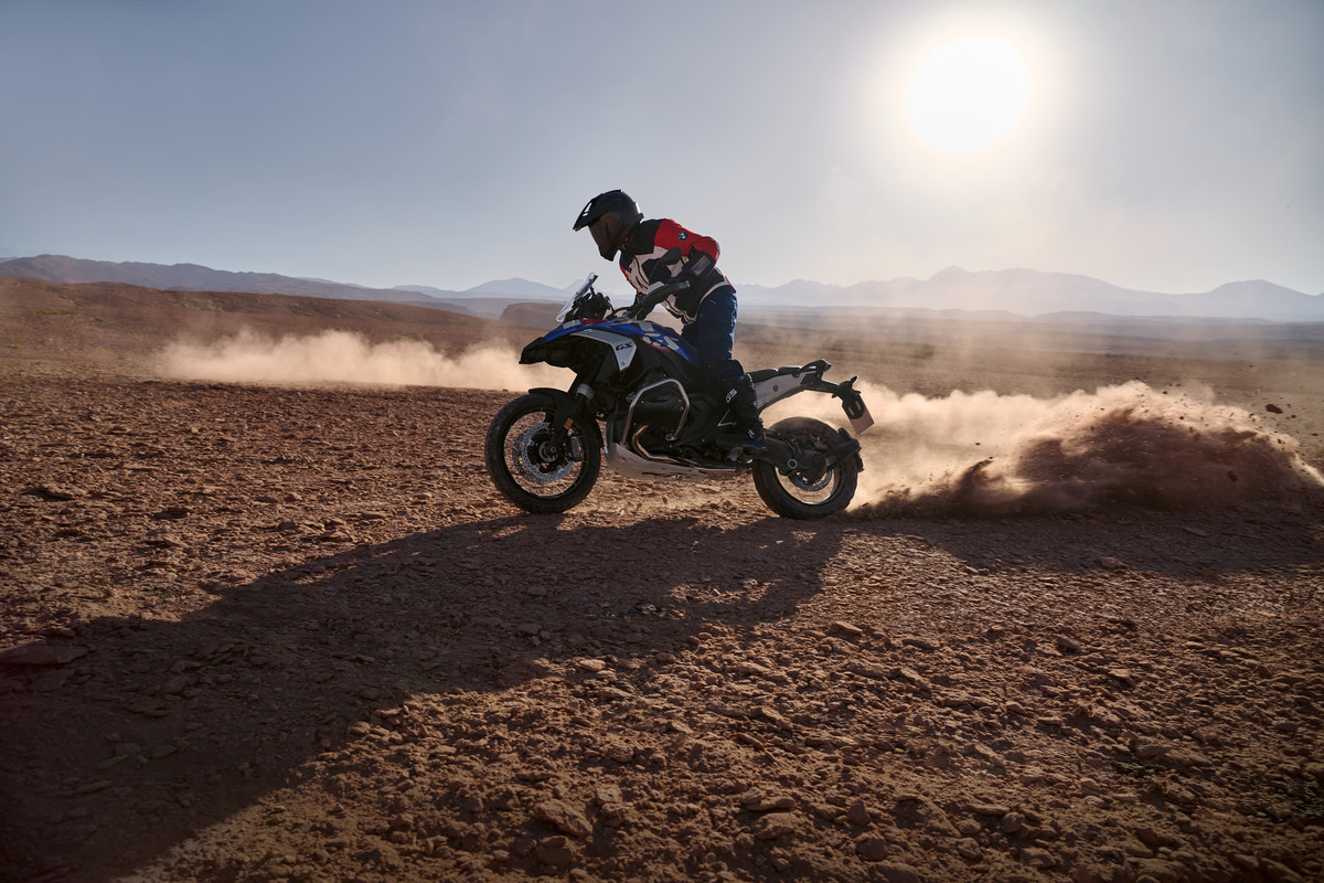 P90520773_highRes_the-new-bmw-r-1300-g