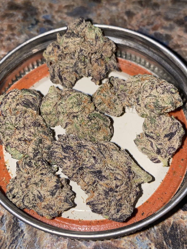 8D83EF1D-210C-4FA7-84FF-A882F144E3E7