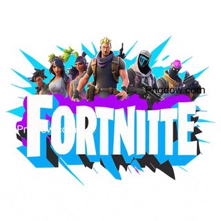 Fortnite Mobile
