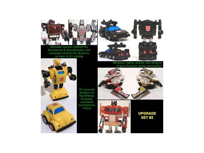 45061456_2403382786342933_4407672129814790144_n