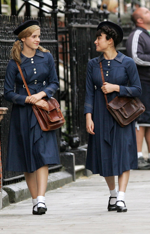 watsonuncensored.blogspot.com (9)