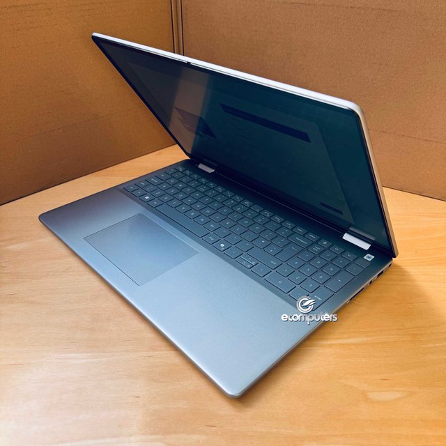 inspiron16564514