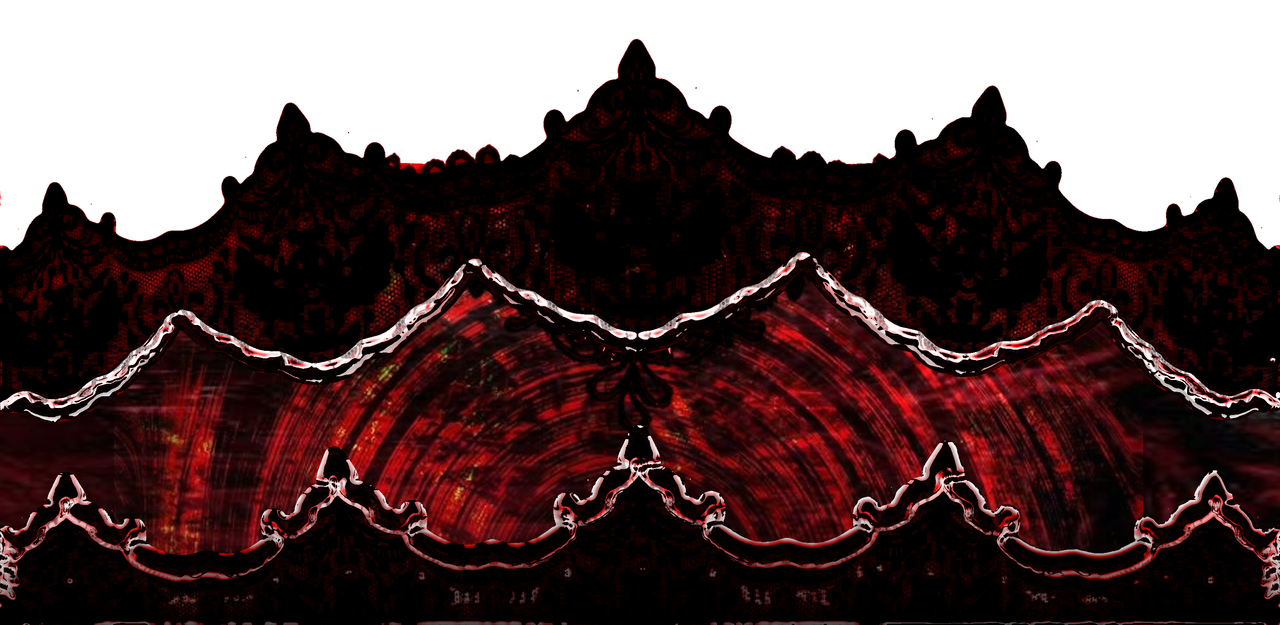 Made by me Made by me