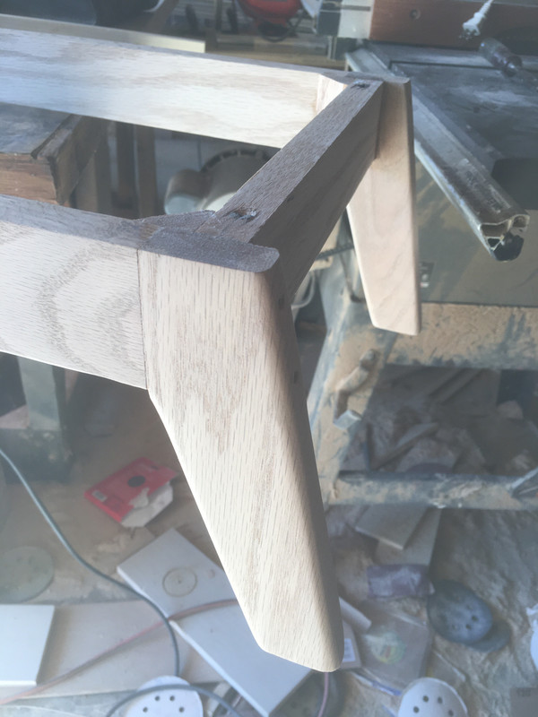 359208D1-5E08-4AF4-9C16-0E80866588B5