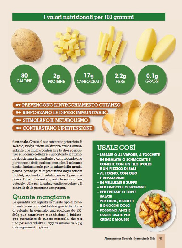 Alim Nat Mar-Apr 2025 (8)