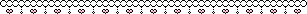 pink 124