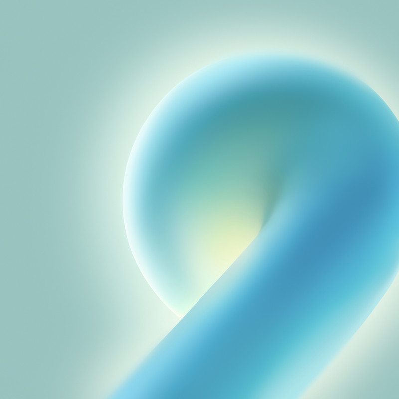 unlock wallpaper 0