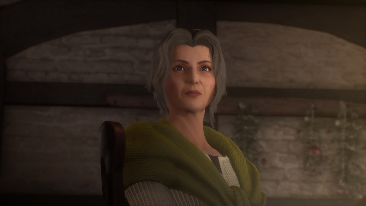 CCFF7R-Win64-Shipping_2022_12_29_03_19_26_382