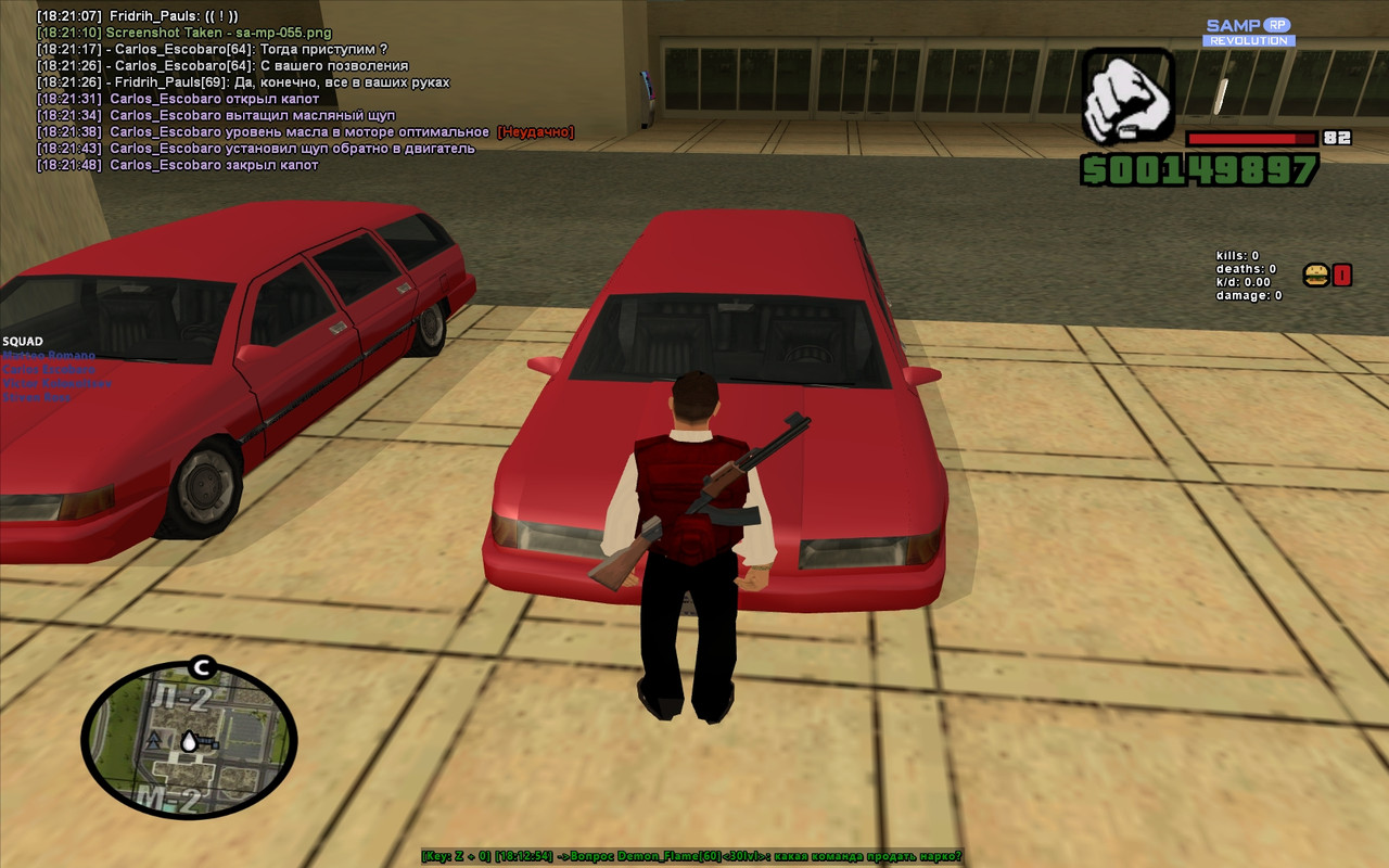 Dg9u W2u7mvz24s Co D972hp3JC2XFRA40Us V5Pk BPqodti TFk Ln2FCf BHJy Vxzp21ILIr Cv8e DPKDle Z3pv X5E9V