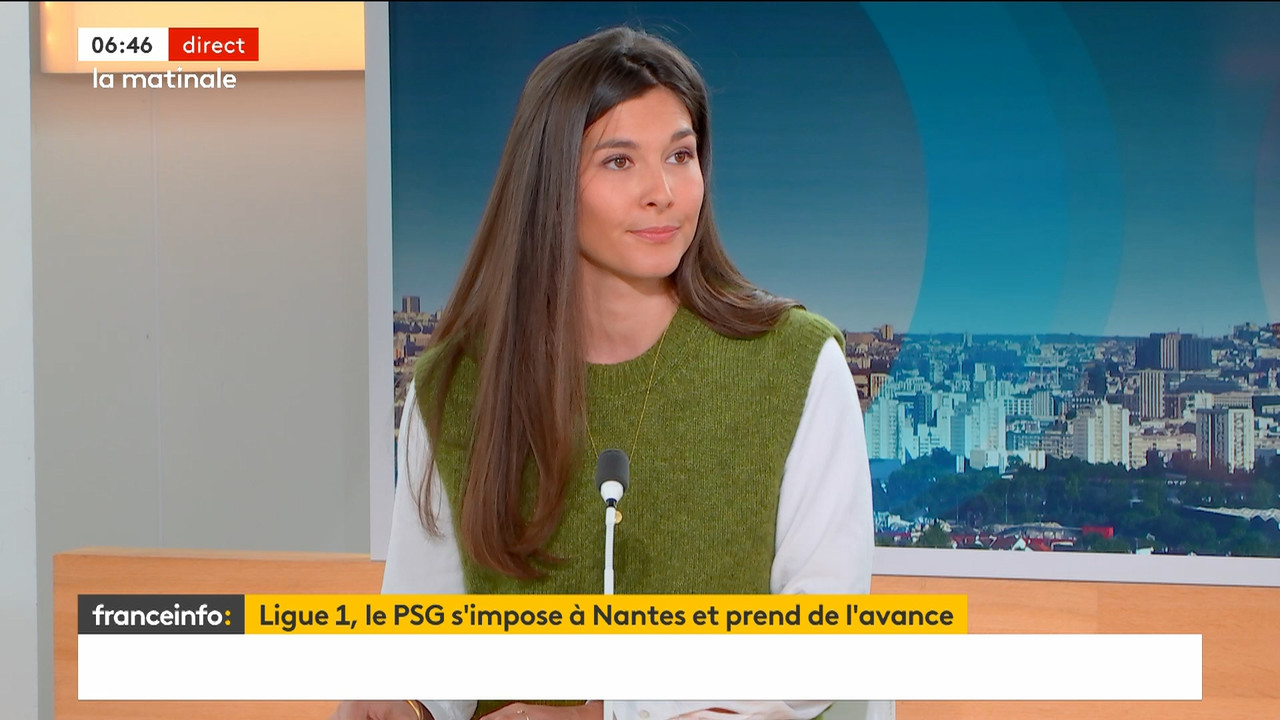 La matinale week-end (Franceinfo)_2024_02_18_05_24_56.ts_snapshot_23.08.275