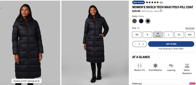 vartotojo įkelta nuotrauka