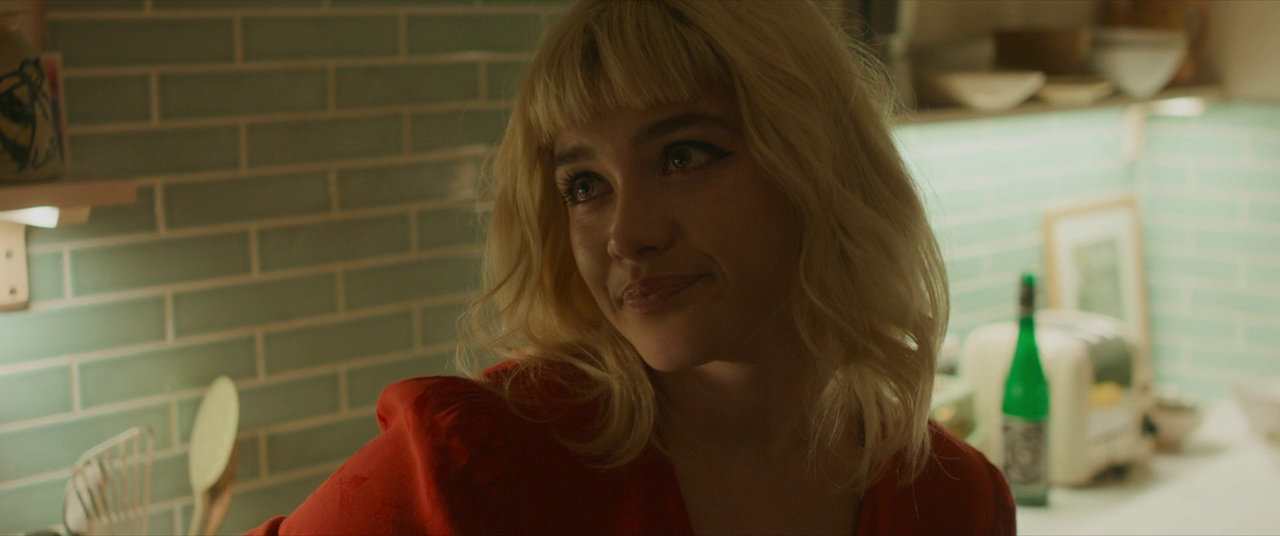 vlcsnap-2025-05-29-08h37m58s914