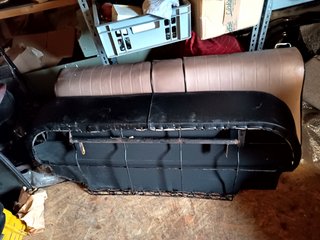 IMG_20240126_132235148