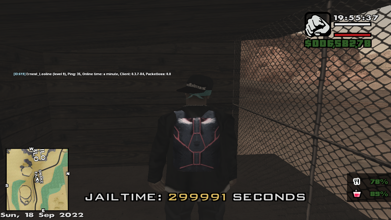 spacer.png
