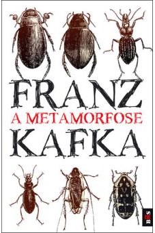 A Metamorfose