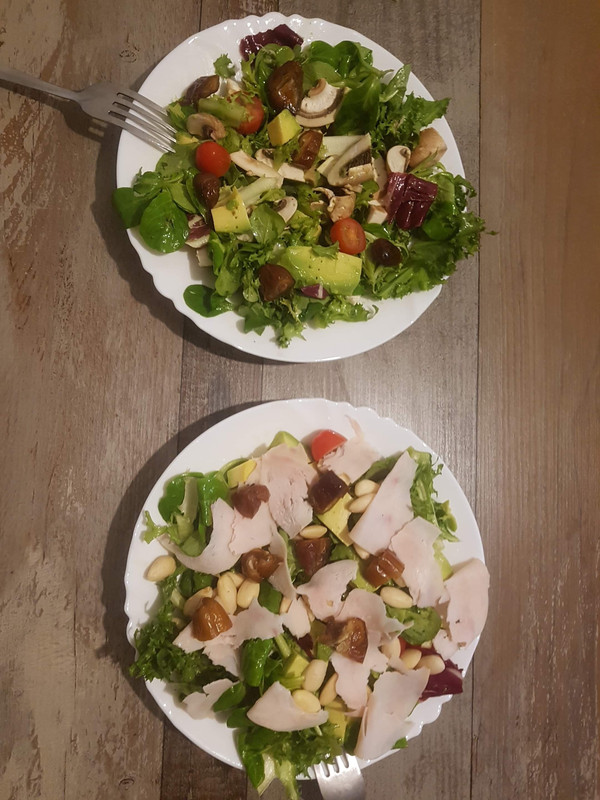 C7580FC1-A626-4949-972B-FF9CF0678BE9