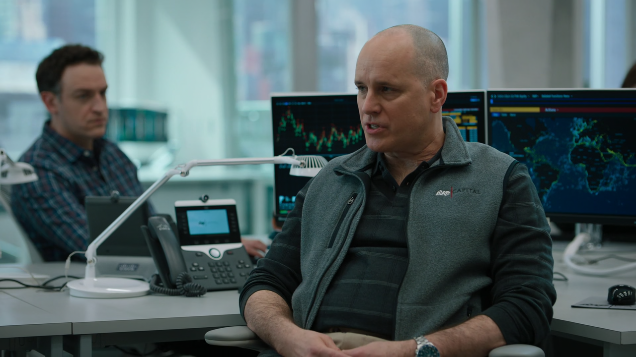 Billions.S05E07.The.Limitless.Sht.1080p.AMZN.WEB-DL.DDP5.1.H.264-NTb[encode].mkv[screenshot]12