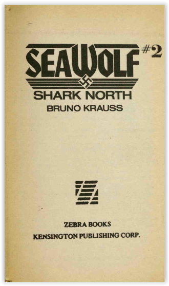 Screen Shot 04-01-18 at 08