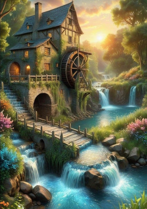 Screenshot_20240412_223938_Pinterest