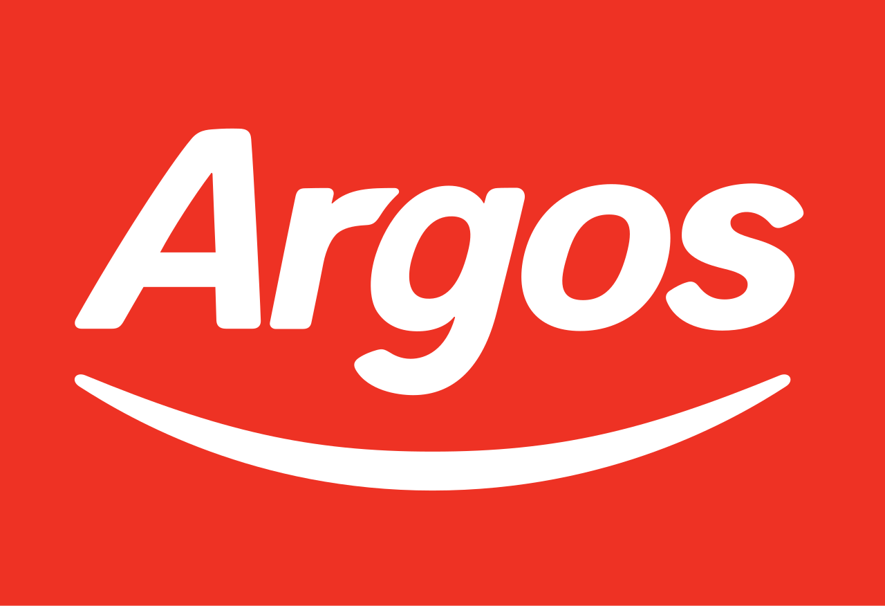 Argos Discount 30% Promo Code