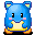 Cosinopucciosobe09236ea969937b.gif