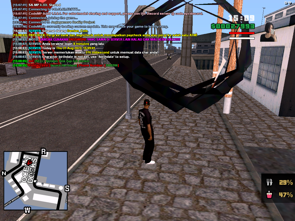 spacer.png