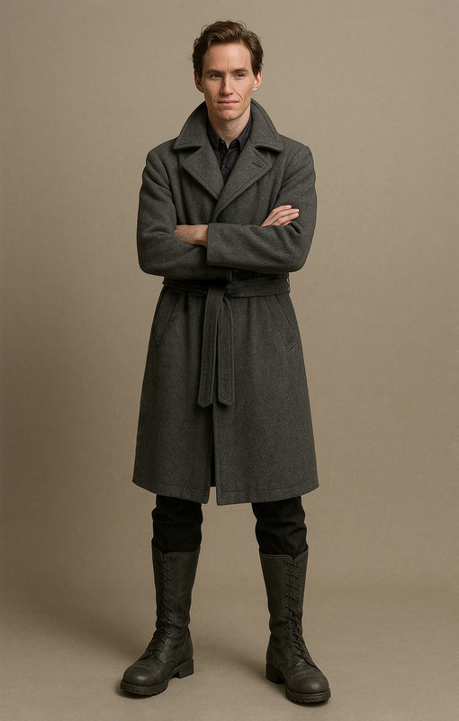 Панавізель