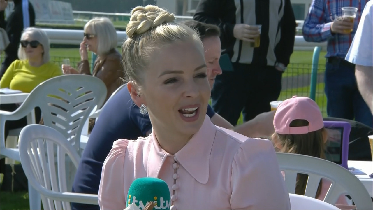 ITV Racing Live from Doncaster_20220326_13001600.ts_snapshot_00.03.14.827