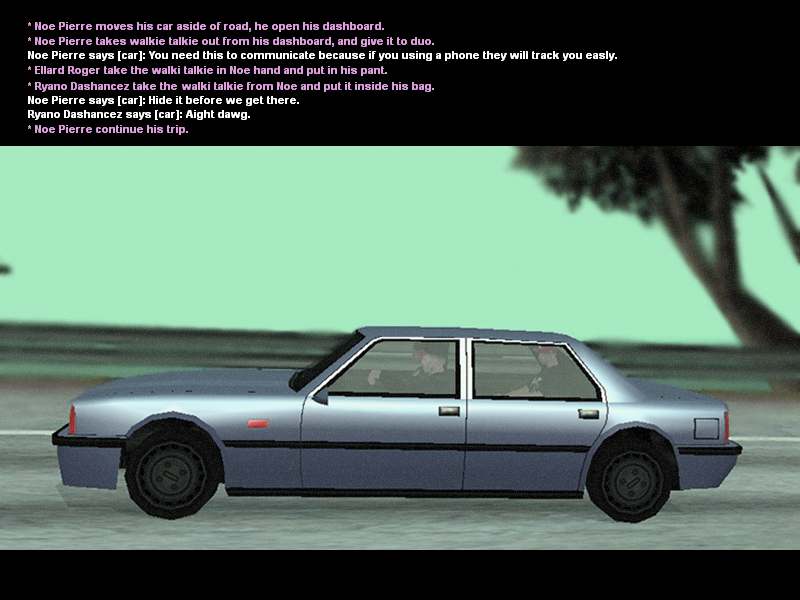 n3.png