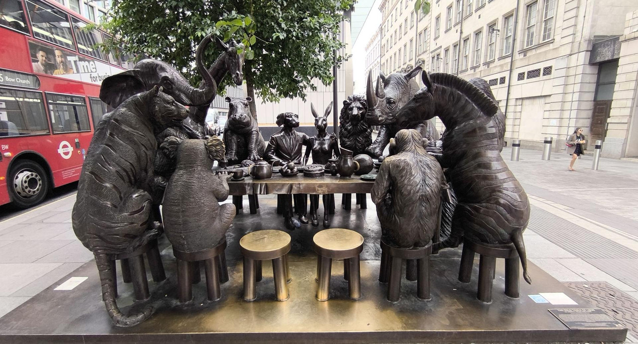 [Bild: IMG-20250604-121935b.jpg]