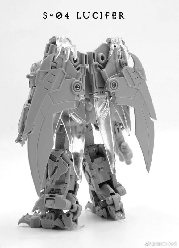 TFC-Toys-S-04-Lucifer-4