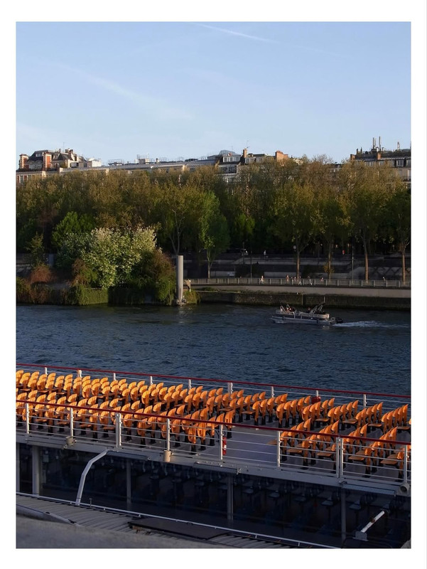 photo 17 2025 12 14 21 56 06