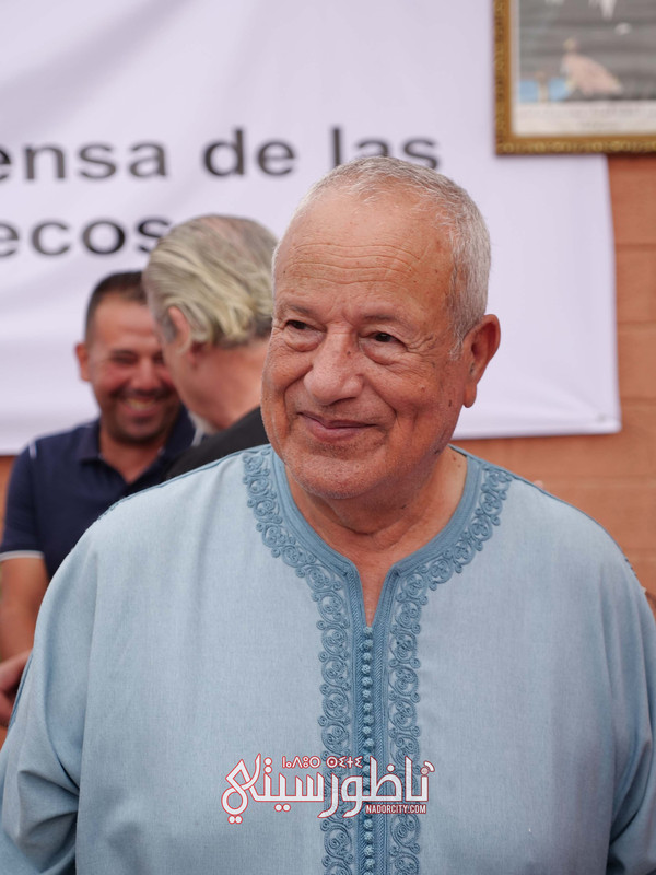 P1318212