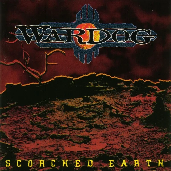 [Image: wardog-scorched-earth-cover-art.webp]