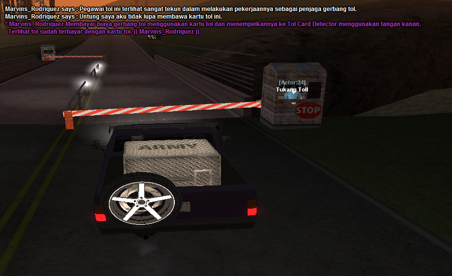 Tol-section.png