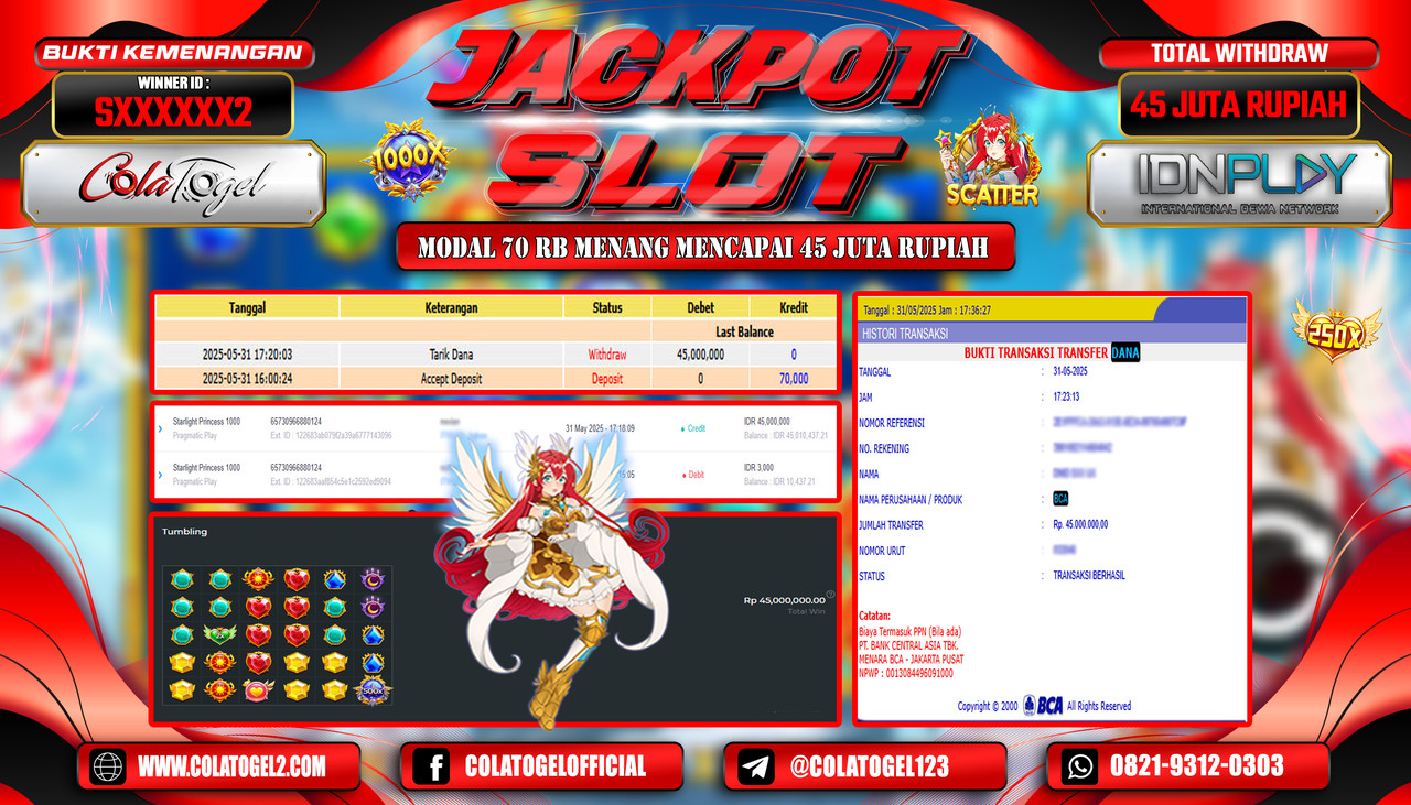 jackpot-slot-gacor-06-12-00-2025-05-31