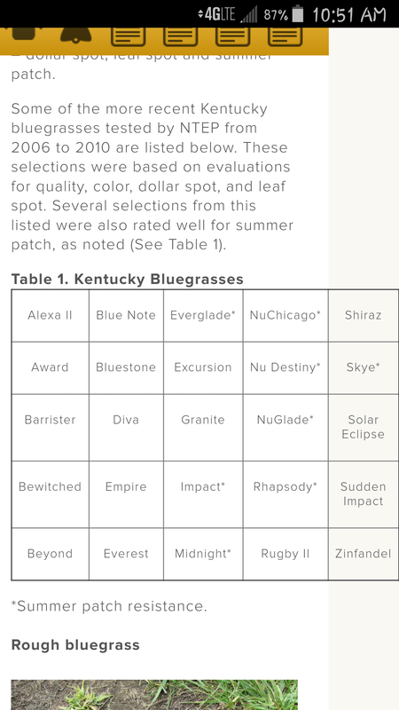 Screenshot_2018-06-05-10-51-57