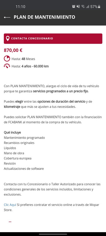 Screenshot_20201112-111040_Chrome