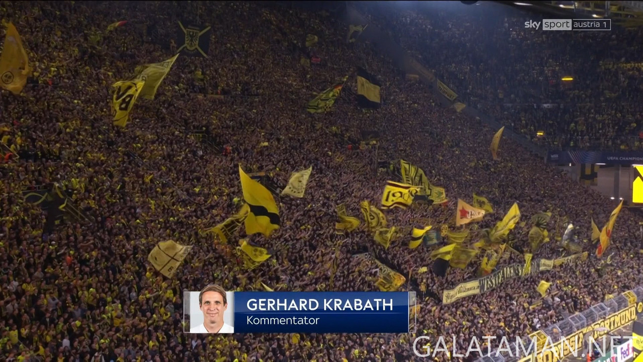 [Image: 04-15-23-40-03-Sky-Sport-Austria-1-FHD-A...36-576.jpg]