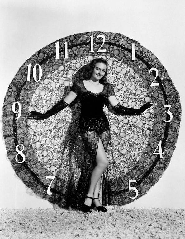 donna_reed_a65