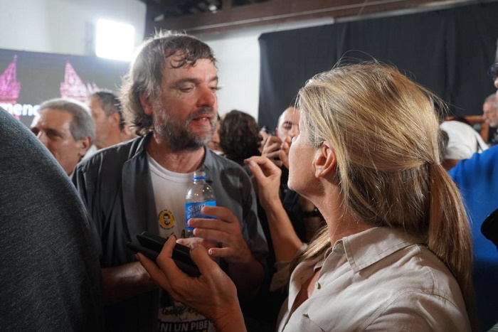 fotocynthiahotton-Padre-Pepe