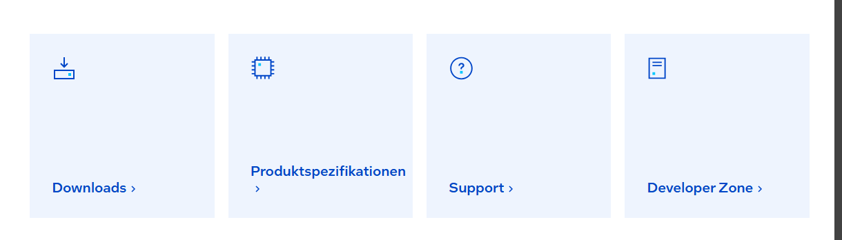 изображение 2026 04 01 154602451