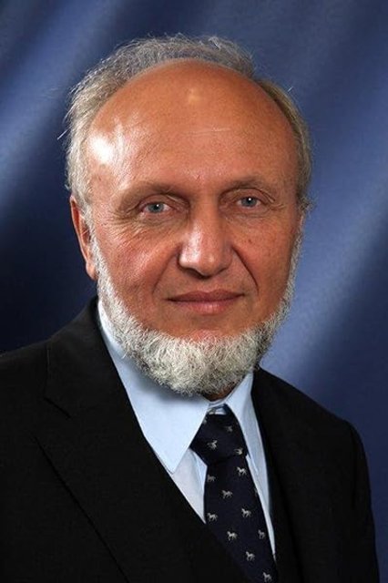 [Bild: Hans-Werner-Sinn.jpg]