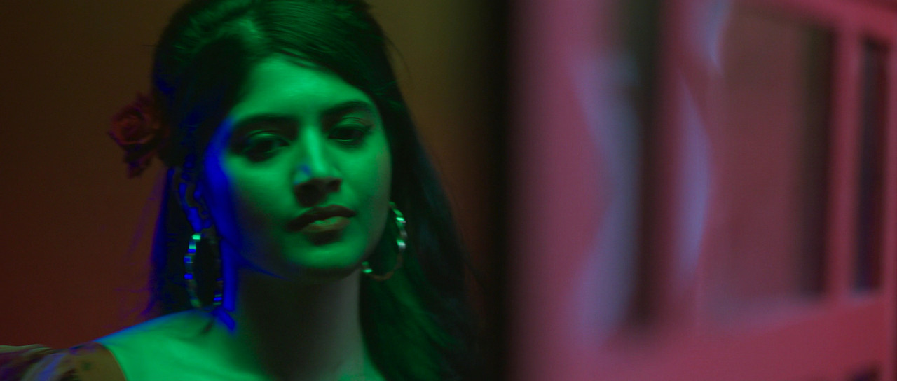 Video Capture 20251126 134716